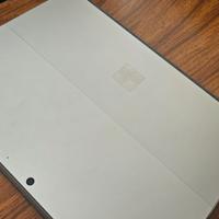 Surface Pro 9 i7
