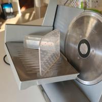 Affettatrice Cad italy