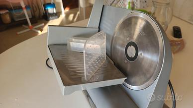 Affettatrice Cad italy