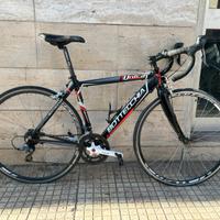 Bottecchia unica