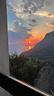 bellavista-garden-house-maratea