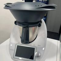 Bmby tm6 PERFETTO! ricondizionato 12 mesi garanzia