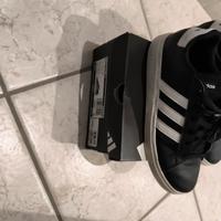 scarpe Adidas ragazzo 