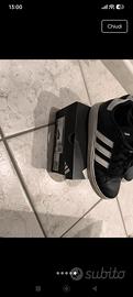 scarpe Adidas ragazzo 