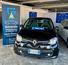 renault-twingo-sce-lovely