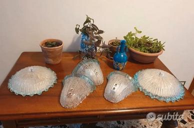 lampade simil La Murrina