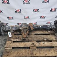 TELAIO AUSILIARE LAND ROVER Range Rover 3Â° Serie