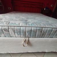 Materasso Suprema ortopedico 