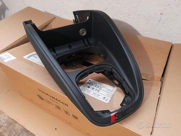 AUDI A1 ,(8X),  ricambi originali