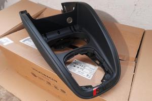 AUDI A1 ,(8X),  ricambi originali