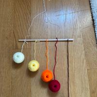 Palestrina Montessori