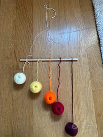 Palestrina Montessori