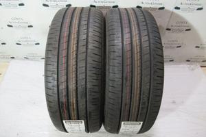 Saldi 225 50 18 Bridgestone NUOVE Estive