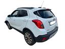 ricambi-opel-mokka-1-6-d-100kw-b16dth-2016