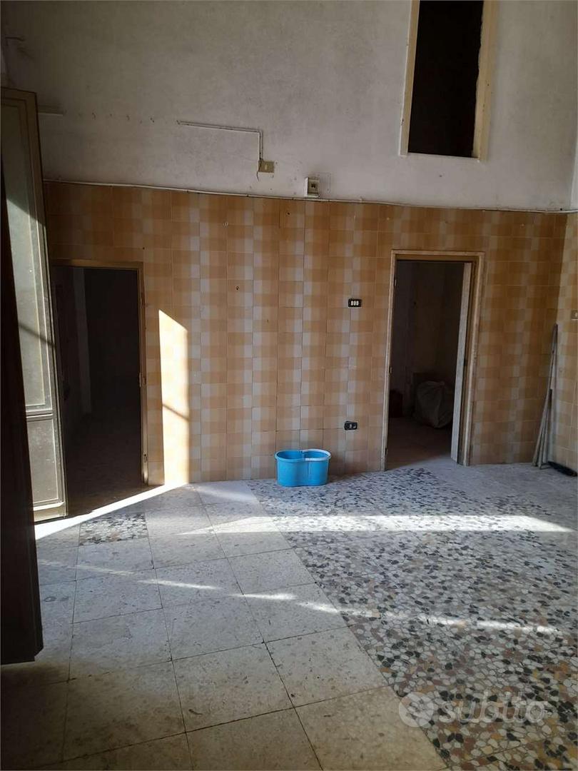 Appartamento – Bitonto - Vista 2