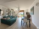 4-locali-a-desenzano-del-garda