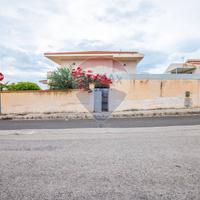Appartamento - Ragusa
