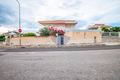 Appartamento - Ragusa