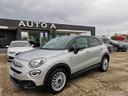 fiat-500x-1-3-m-jet-95-cv-connect