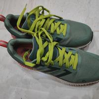 Scarpe Scott kinabalu 2 GTX tg. 41