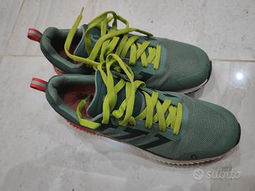 Scarpe Scott kinabalu 2 GTX tg. 41