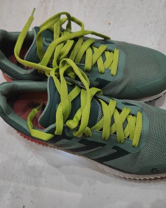 Scarpe Scott kinabalu 2 GTX tg. 41