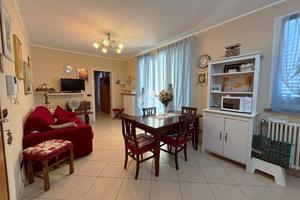 3 LOCALI A BELLARIA-IGEA MARINA