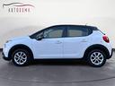 citroen-c3-puretech-82-feel