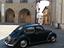 Immagine 5