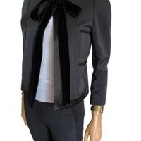 giacca donna Louis Vuitton