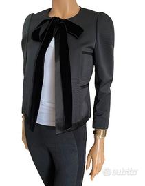 giacca donna Louis Vuitton