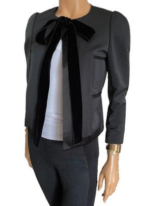 giacca donna Louis Vuitton