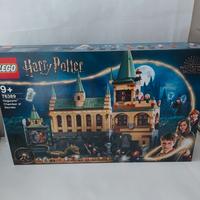 Lego 76389 Harry Potter