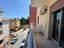 Immagine 15