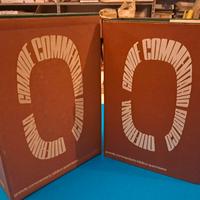 COMMENTARIO BIBLICO QUERINIANA