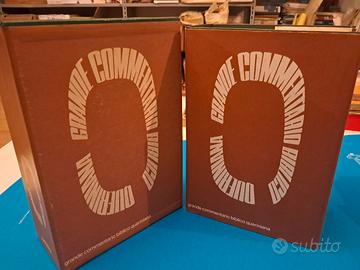 COMMENTARIO BIBLICO QUERINIANA