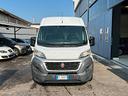 fiat-ducato-35-2-3-mjt-130cv-pc-tn-furgone