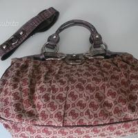 Borsa donna GUESS ORIGINALE