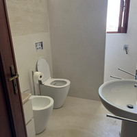 Casa vacanza 10 minuti da Gallipoli