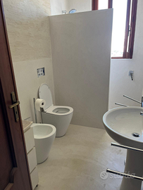 Casa vacanza 10 minuti da Gallipoli