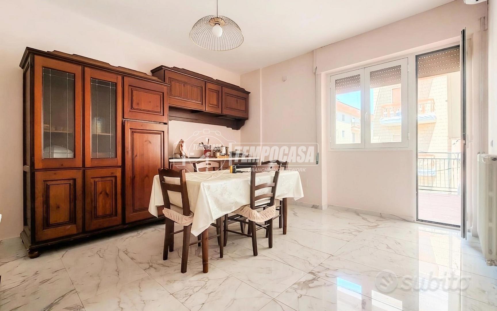 Appartamento – Gioia del Colle, Bari - Altro