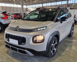 CITROEN C3 Aircross BlueHDi 120 S&S EAT6 Shine