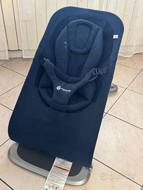Sdraietta per Bambini