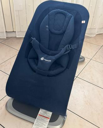 Sdraietta per Bambini