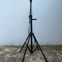 Cavalletto manutenzione  bici crivit Nuovo