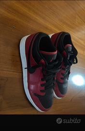 nike jordan