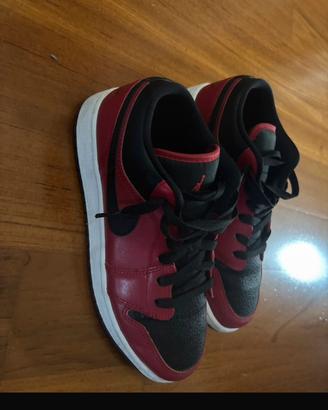 nike jordan