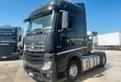 MERCEDES ACTROS 480 - 2014