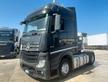 MERCEDES ACTROS 480 - 2014