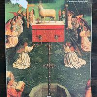 Art e Dossier - Van Eyck